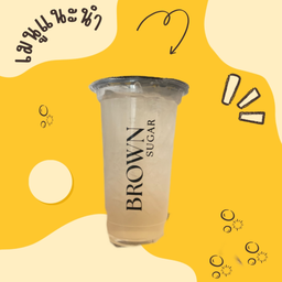 ชาลิ้นจี่