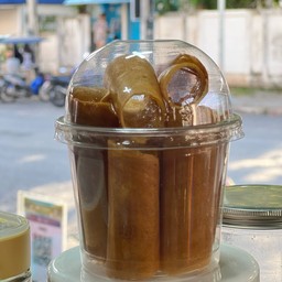 มินิเนยนม