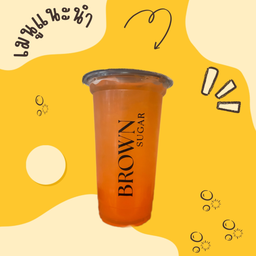 น้ำพั้นซ์