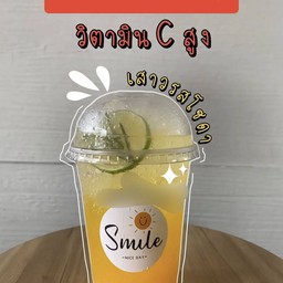 เสาวรสโซดา