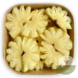 สับปะรด