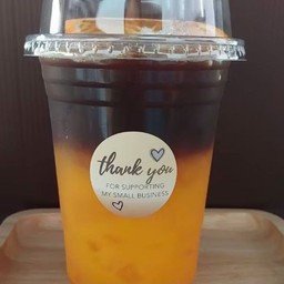กาแฟสด ^แม่อิ-ออ^
