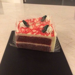 MENU_2928216RE_1726431414