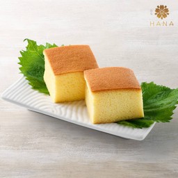 KATSU TERA (23011)