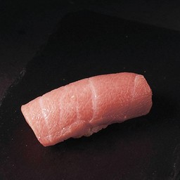 HONMAGURO CHUTORO SUSHI