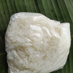 ข้าวเหนียว