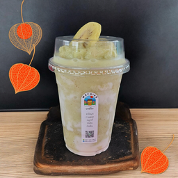 กีวี่สมูทตี้