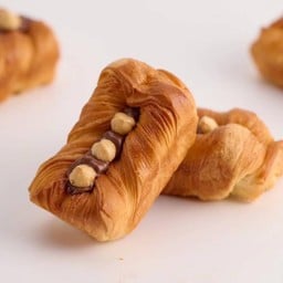 MENU_2847945Mm_1726428321