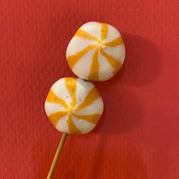 ทูโทนไข่ปลา