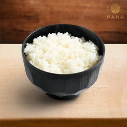 RICE (17016)