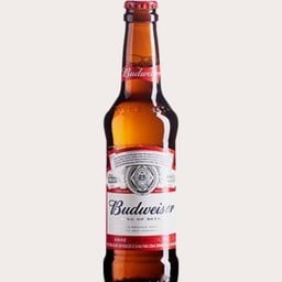 หลงเลา วิภาวดี หลงเลา วิภาวดี