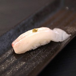 MADAI SUSHI