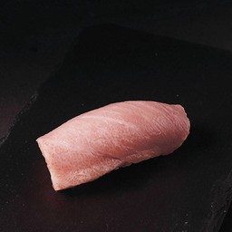 HONMAGURO OTORO SUSHI