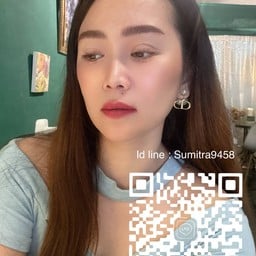 นวดแพร่ ร้านนวดแพร่ นวดนอกสถานที่แพร่ นวดไกล้ฉัน นวดน้ำมันแพร่