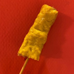 เกี๊ยวกุ้ง