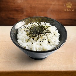 SUSHI RICE (17017)