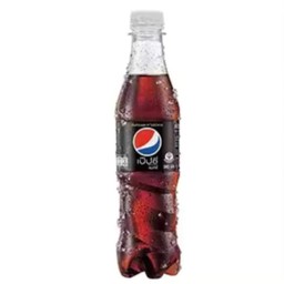 เป๊ปซี่แม็กซ์ไม่มีน้ำตาล