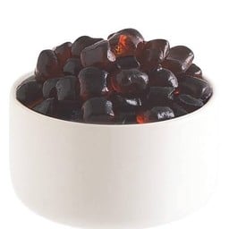 NK Tea ชาใต้เข้มข้น