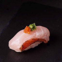 KINMEDAI SUSHI
