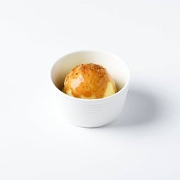 มันบดเกรวี่