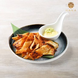 EIHIRE YAKI (11004)