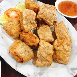 แฮ่กึ๋น