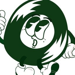 Jeyso Coffee & Cold Pressed เจโส