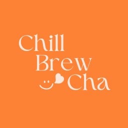 Chillbrewcha