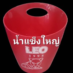 น้ำแข็งใหญ่