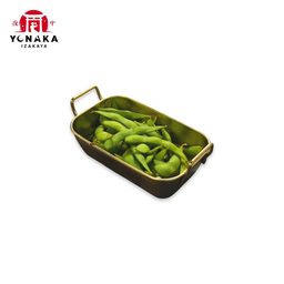 ถั่วแระญี่ปุ่น