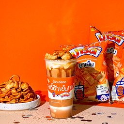 MENU_2736815JS_1726459749