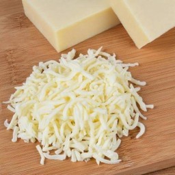 Cheese