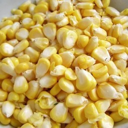 Corn