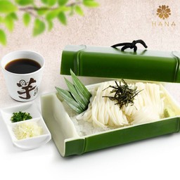 YUZU ZARU INANIWA (25007)