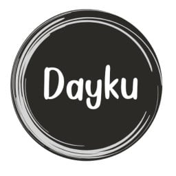 Dayku-เดย์กุ-วชิรธรรสาธิต57