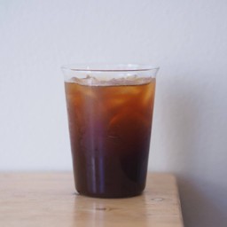 อเมริกาโน่ Americano