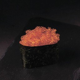 TOBIKO SUSHI