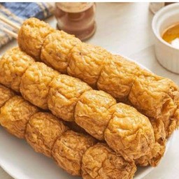 ไก่จ๊อ