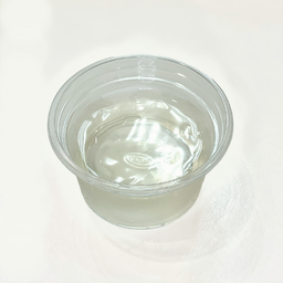 #Tยูนิคอร์น เจลลี่