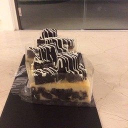 MENU_2928216RE_1726431476