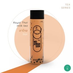 มีความสุข สาขาบางบอน4 บางบอน4