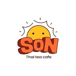 Son Thai Tea Cafe