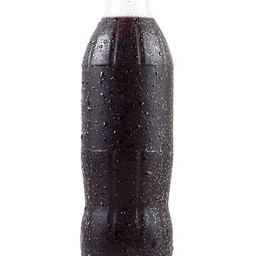 โคล่า500ml.  Cola 500ml.