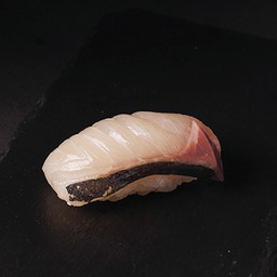 SHIMA AJI SUSHI