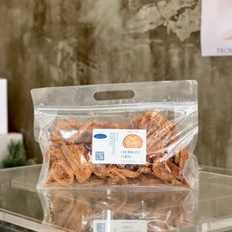 TRINITY CAFÉ กังสดาล (KANG TOWN - KKU)