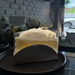 MENU_2844208Yp_1726463668