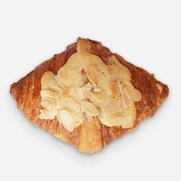 MENU_2847945Mm_1726428295