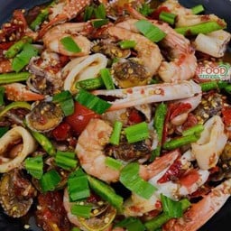 ต.ต้นไก่อบโอ่ง