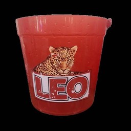 น้ำแข็ง