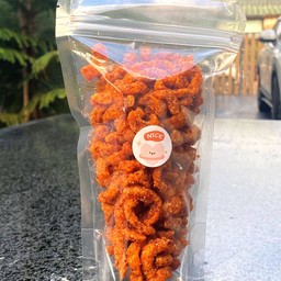 หมูกระจก 90 กรัม